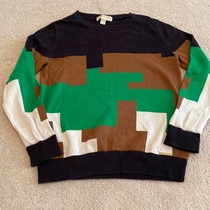 Michael Kors sweater